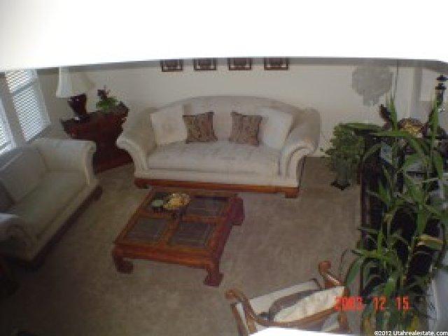 2887 W 2100 N, Clinton, UT 84015 — photo 4