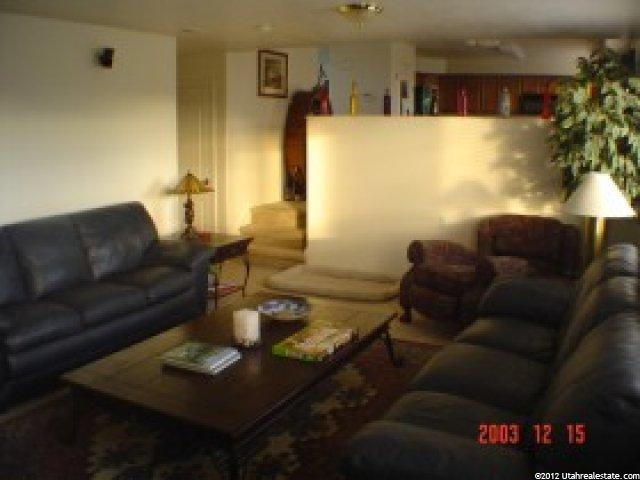 2887 W 2100 N, Clinton, UT 84015 — photo 5