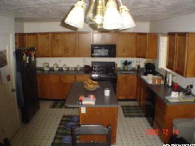 2887 W 2100 N, Clinton, UT 84015 — photo 6