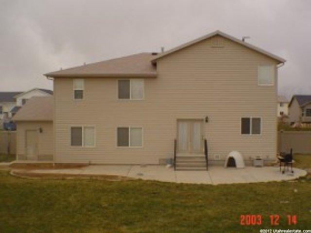 2887 W 2100 N, Clinton, UT 84015 — photo 7