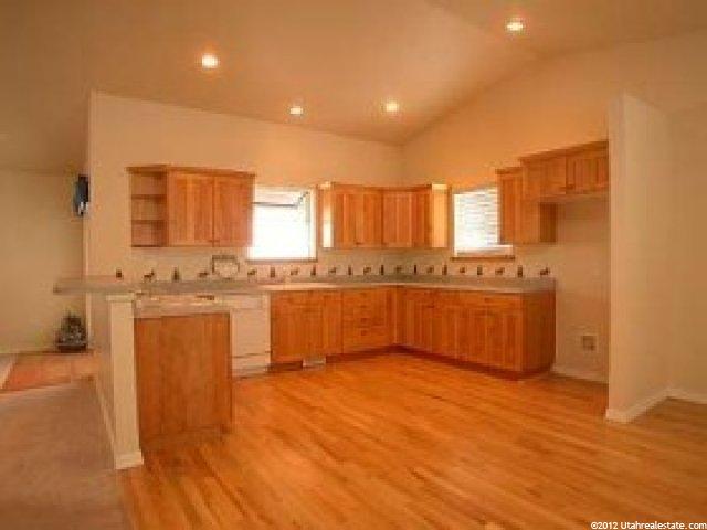 6404 N Highland, Park City, UT 84098 — photo 2