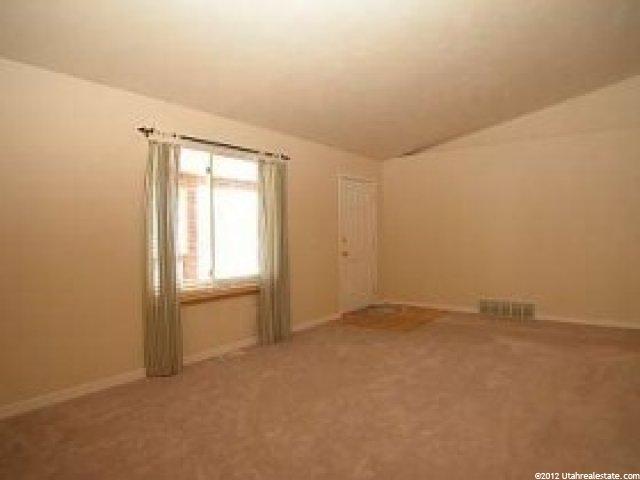 6404 N Highland, Park City, UT 84098 — photo 3