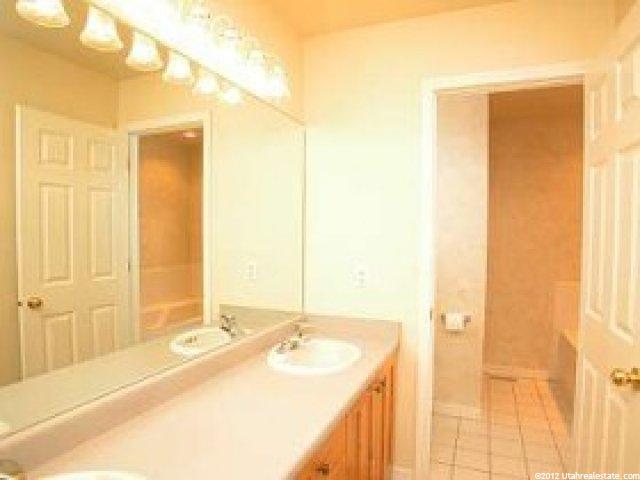 6404 N Highland, Park City, UT 84098 — photo 4