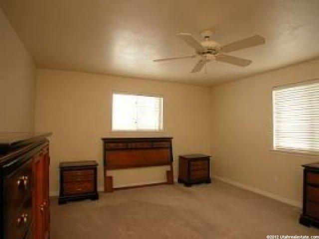 6404 N Highland, Park City, UT 84098 — photo 5