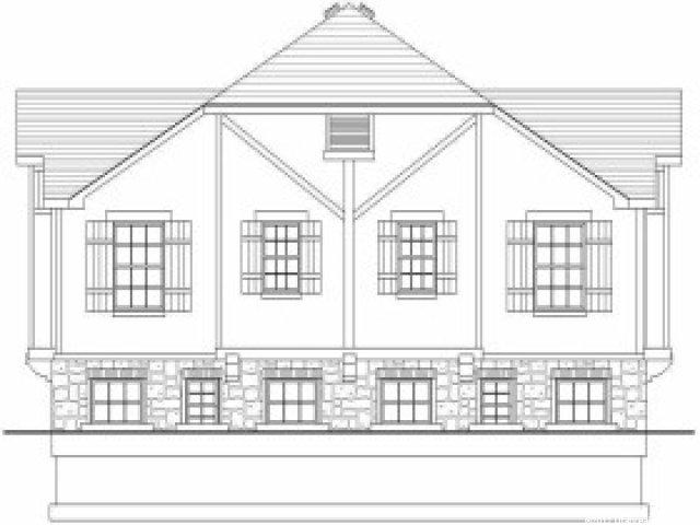 2264 E 4500 S, Holladay, UT 84117 — photo 2