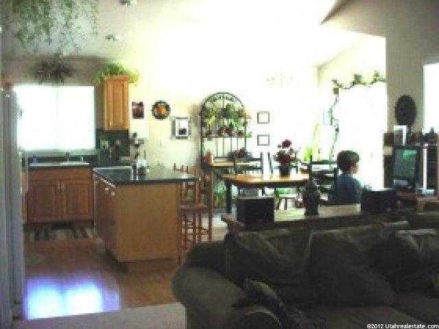 2283 E 8100 S, South Weber, UT 84405 — photo 3