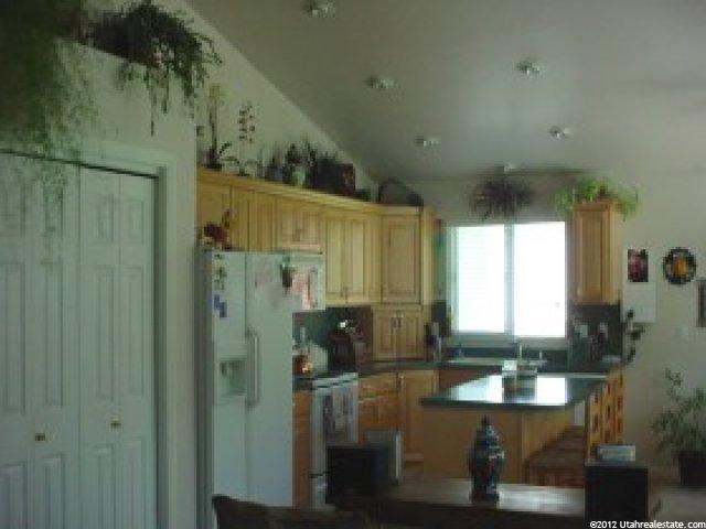 2283 E 8100 S, South Weber, UT 84405 — photo 4