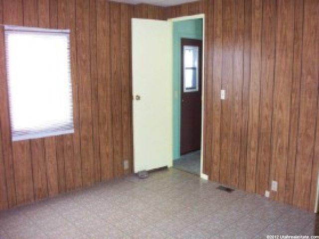 2500 N 300 E, North Logan, UT 84341 — photo 2