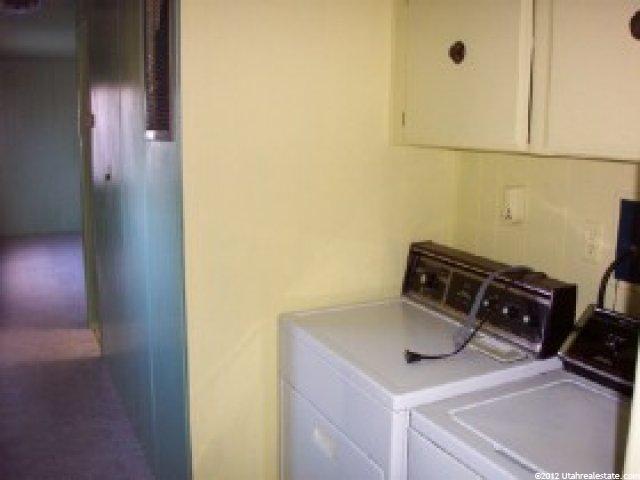 2500 N 300 E, North Logan, UT 84341 — photo 3