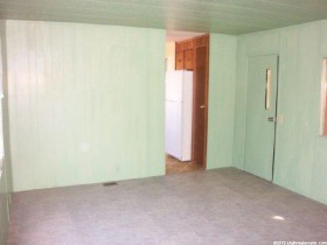 2500 N 300 E, North Logan, UT 84341 — photo 4