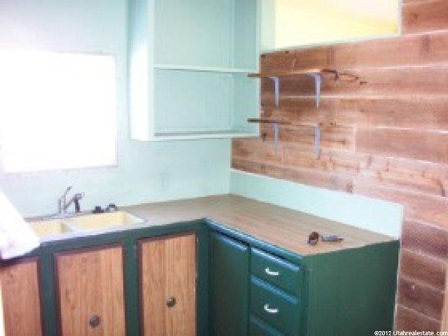2500 N 300 E, North Logan, UT 84341 — photo 5
