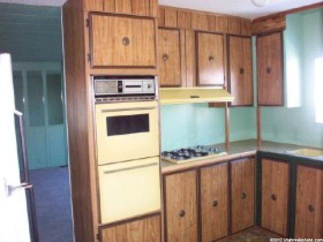 2500 N 300 E, North Logan, UT 84341 — photo 6