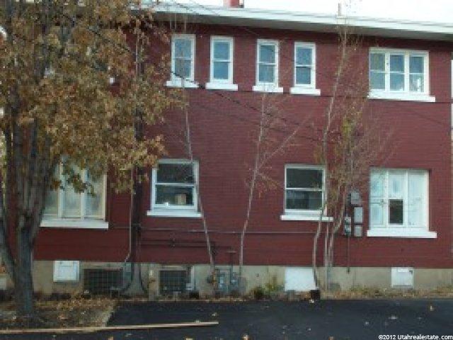 761 24th St, Ogden, UT 84401 — photo 2