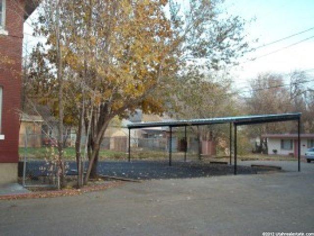 761 24th St, Ogden, UT 84401 — photo 3