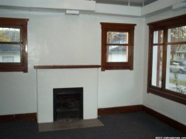 761 24th St, Ogden, UT 84401 — photo 4