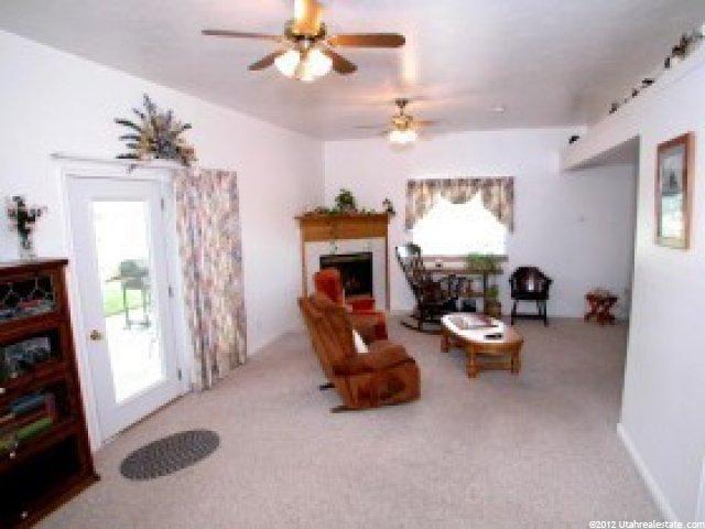 290 W 100 S, Preston, ID 83263 — photo 2