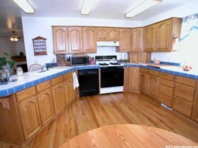 290 W 100 S, Preston, ID 83263 — photo 3