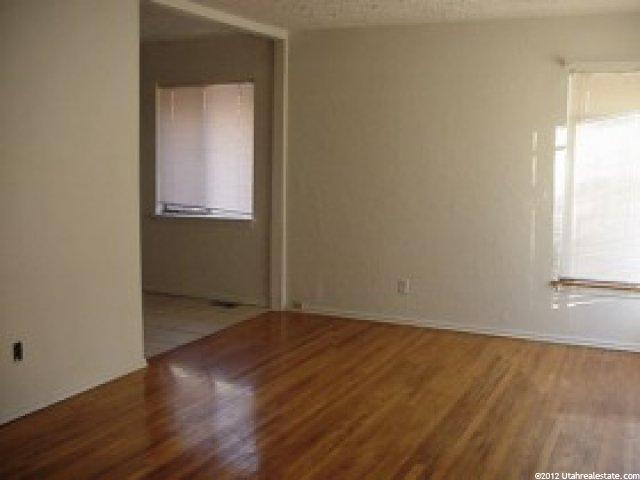 1122 Collins Blvd, Ogden, UT 84404 — photo 2