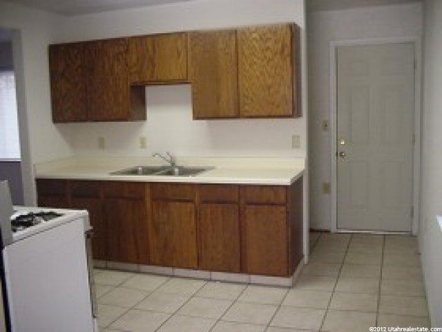 1122 Collins Blvd, Ogden, UT 84404 — photo 3