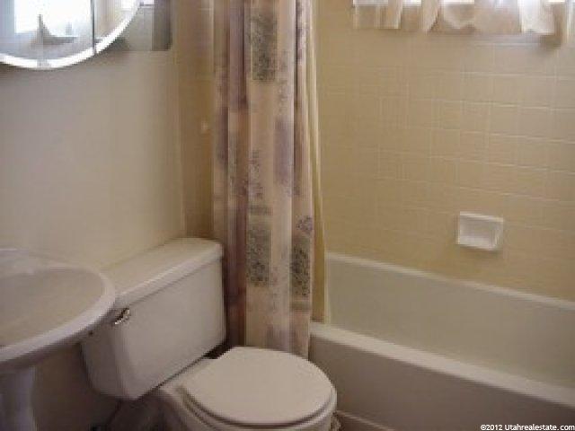 1122 Collins Blvd, Ogden, UT 84404 — photo 4