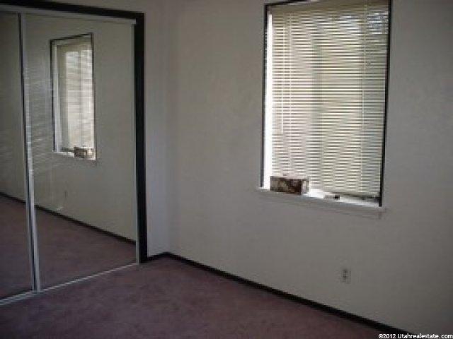 1122 Collins Blvd, Ogden, UT 84404 — photo 5