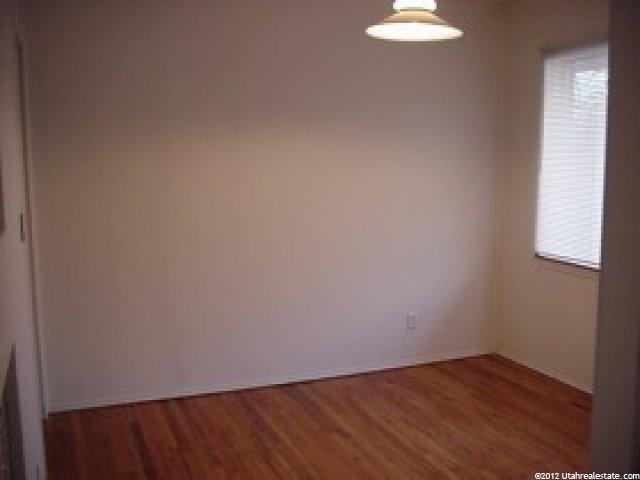1122 Collins Blvd, Ogden, UT 84404 — photo 6