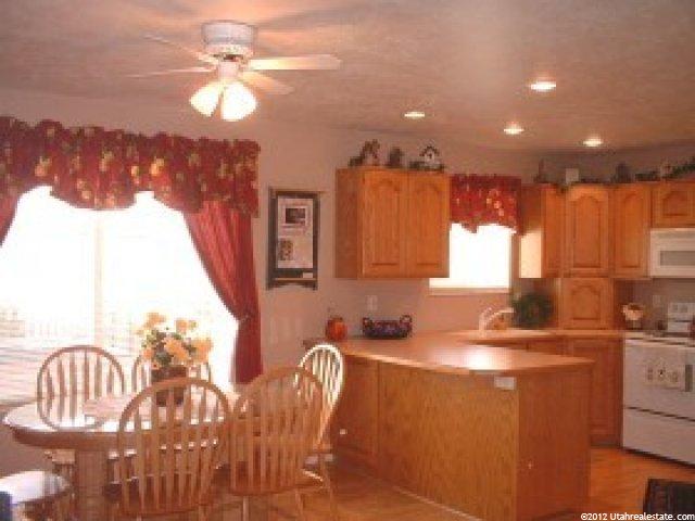 1166 E 5700 S, Ogden, UT 84405 — photo 2