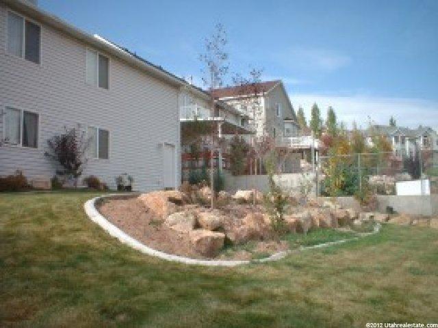 1166 E 5700 S, Ogden, UT 84405 — photo 3
