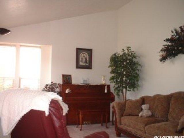 1166 E 5700 S, Ogden, UT 84405 — photo 5