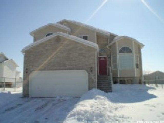 3767 W 5575 S, Roy, UT 84067 — photo 2