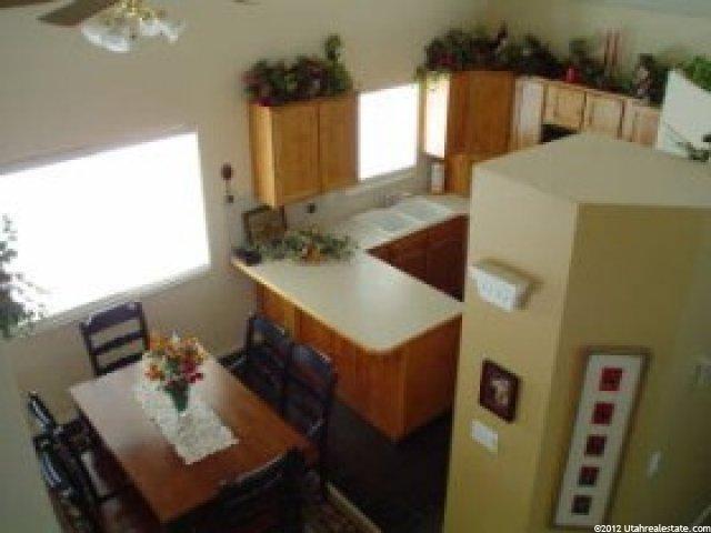 3767 W 5575 S, Roy, UT 84067 — photo 3