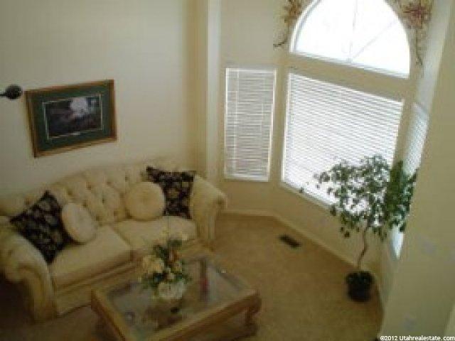 3767 W 5575 S, Roy, UT 84067 — photo 4