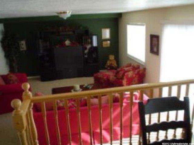 3767 W 5575 S, Roy, UT 84067 — photo 5