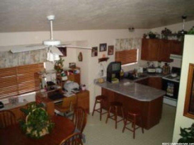 3767 W 5575 S, Roy, UT 84067 — photo 6