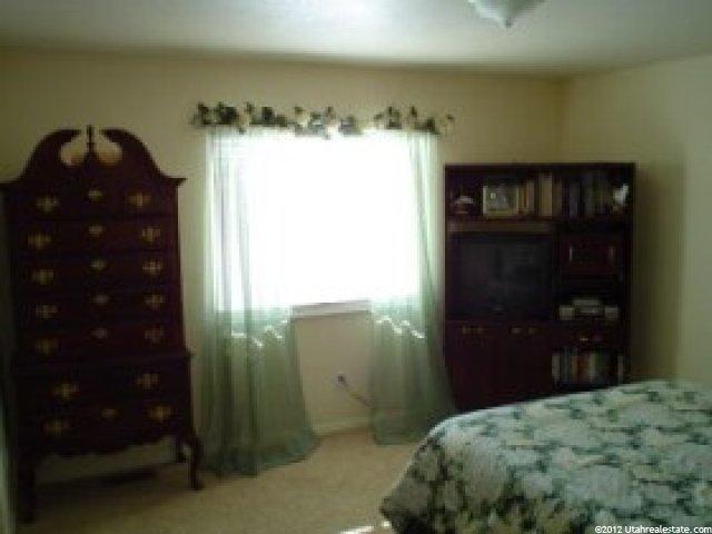 3767 W 5575 S, Roy, UT 84067 — photo 7