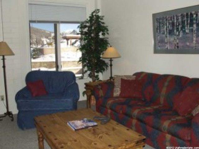 580 Main St, Deer Valley, UT 84060 — photo 2