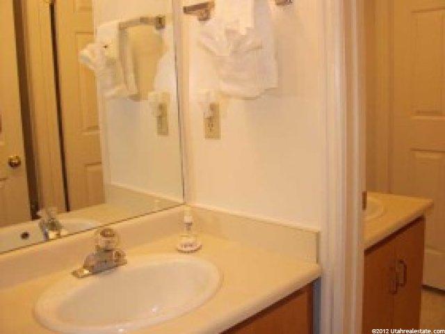 580 Main St, Deer Valley, UT 84060 — photo 3