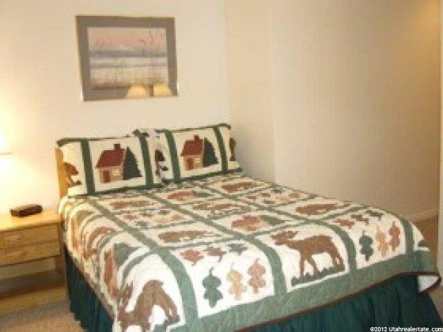 580 Main St, Deer Valley, UT 84060 — photo 4