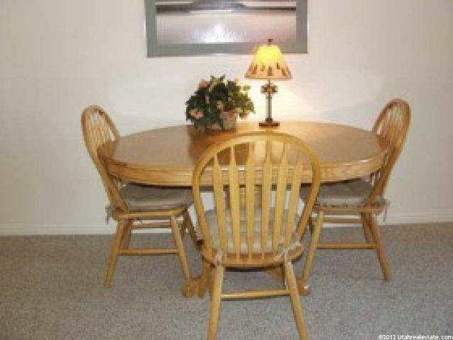 580 Main St, Deer Valley, UT 84060 — photo 5