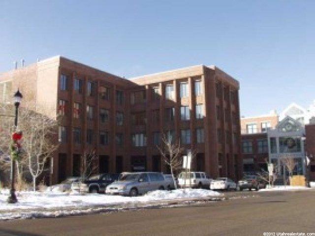 580 Main St, Deer Valley, UT 84060 — photo 7