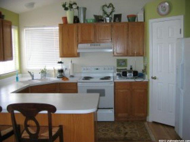 11914 Allison Dee Cir, Riverton, UT 84065 — photo 2