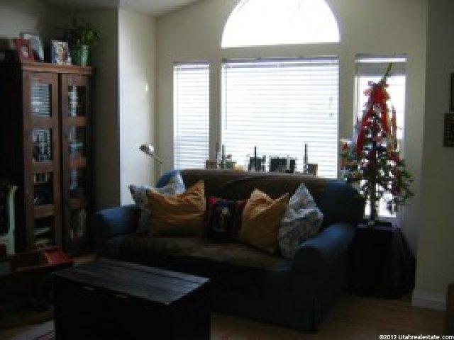 11914 Allison Dee Cir, Riverton, UT 84065 — photo 3