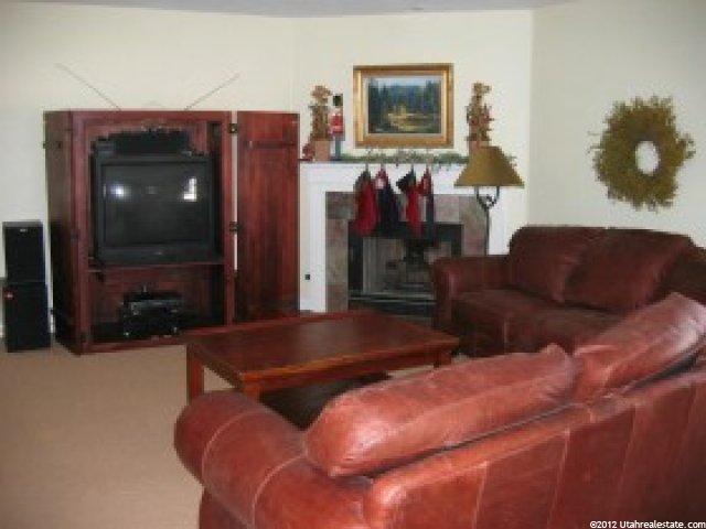 11914 Allison Dee Cir, Riverton, UT 84065 — photo 4