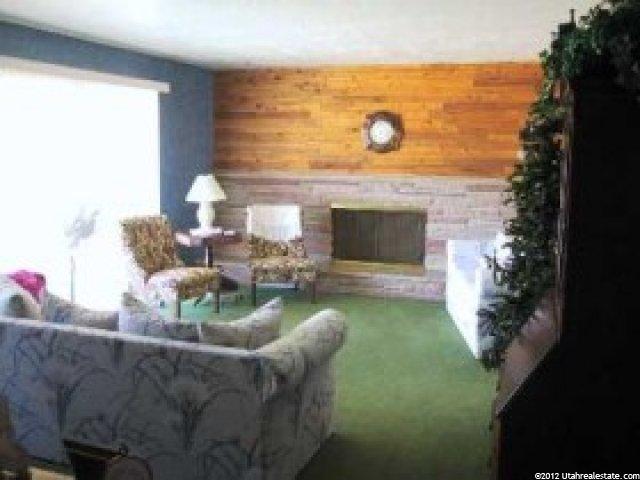 1064 Beverly Way, Bountiful, UT 84010 — photo 2