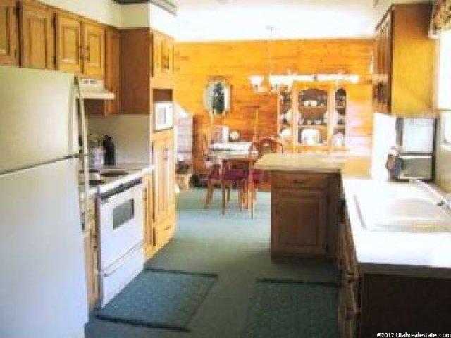 1064 Beverly Way, Bountiful, UT 84010 — photo 3