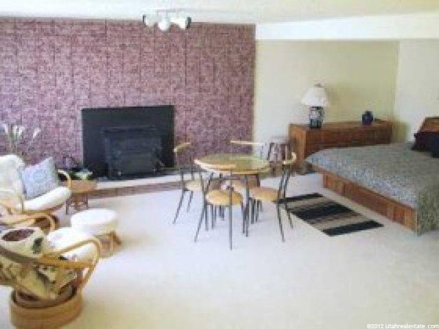 1064 Beverly Way, Bountiful, UT 84010 — photo 5