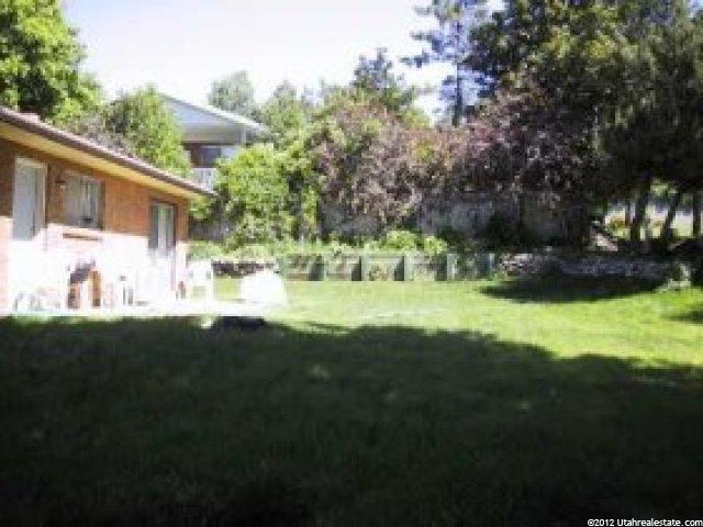 1064 Beverly Way, Bountiful, UT 84010 — photo 6