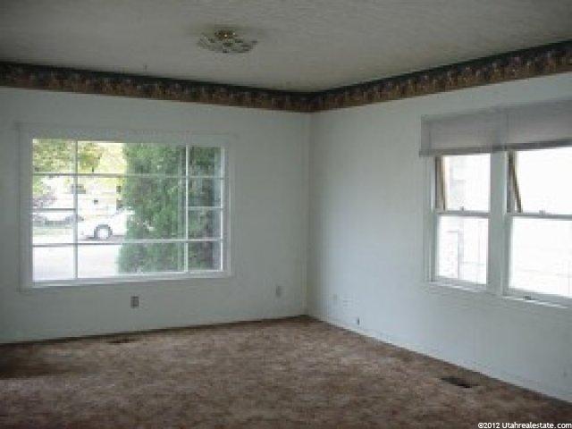 309 Adams Ave, Ogden, UT 84404 — photo 2