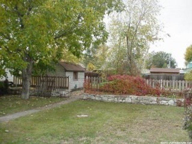 309 Adams Ave, Ogden, UT 84404 — photo 6