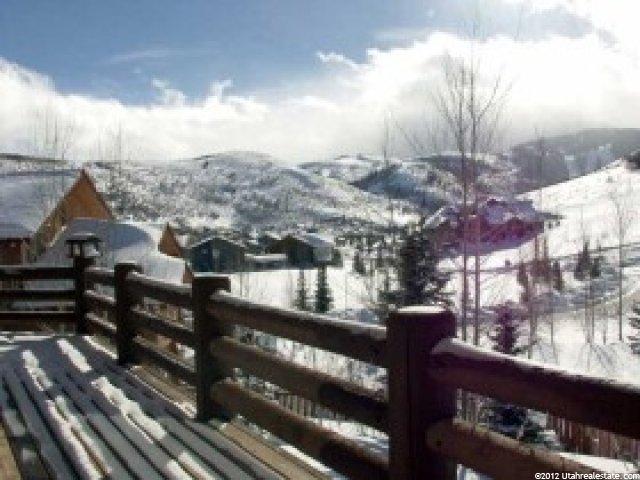 3075 Thistle St, Park City, UT 84060 — photo 2